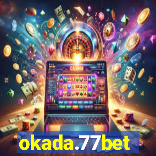 okada.77bet