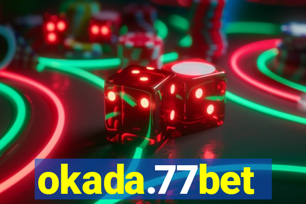 okada.77bet
