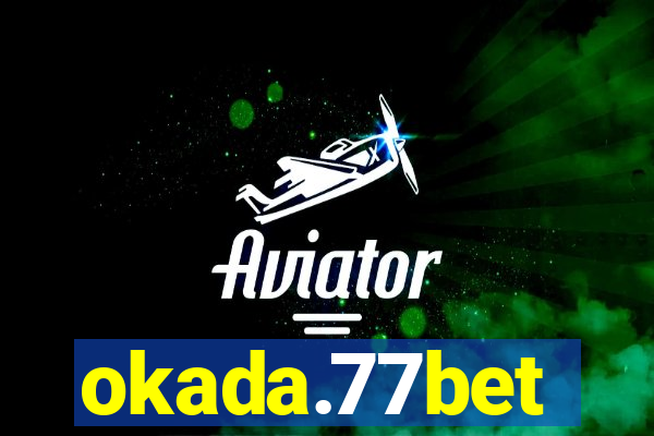 okada.77bet