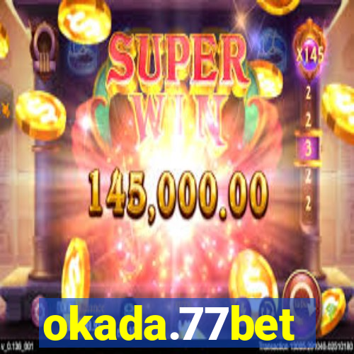 okada.77bet