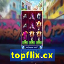 topflix.cx