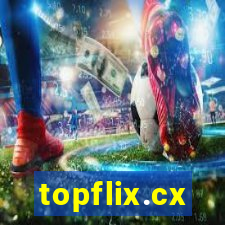 topflix.cx