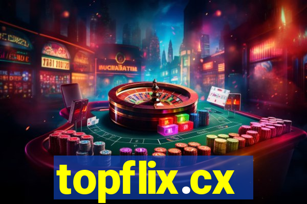 topflix.cx