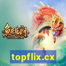 topflix.cx