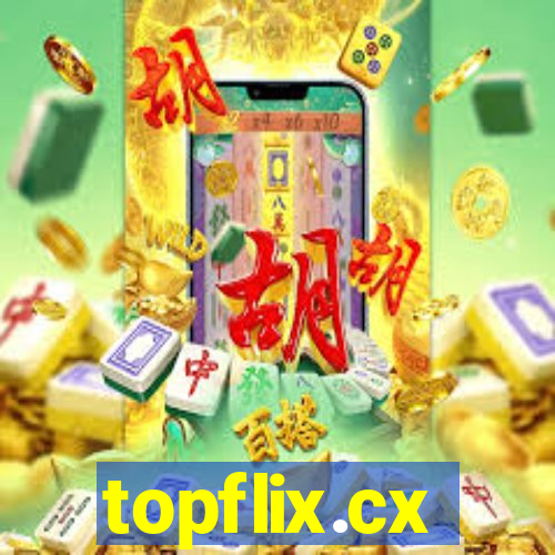 topflix.cx