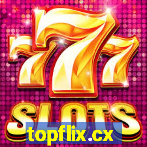 topflix.cx