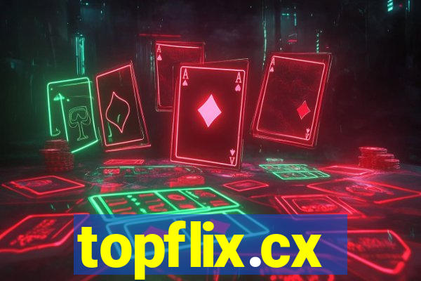 topflix.cx