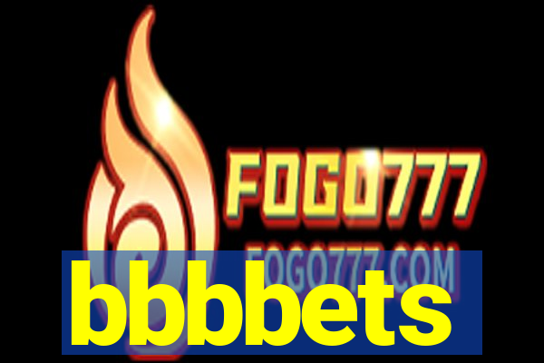 bbbbets