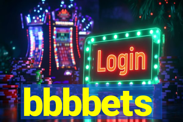 bbbbets
