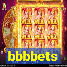 bbbbets
