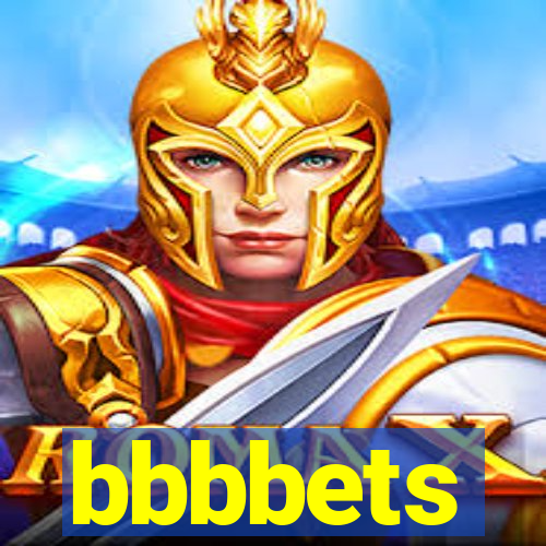 bbbbets