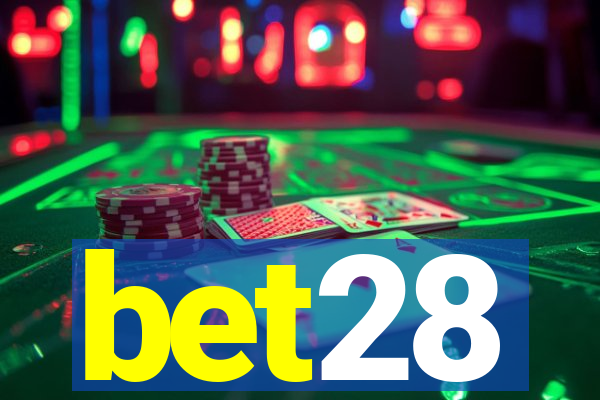 bet28