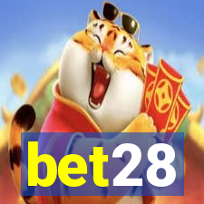 bet28