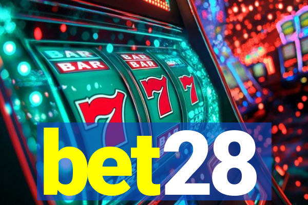 bet28