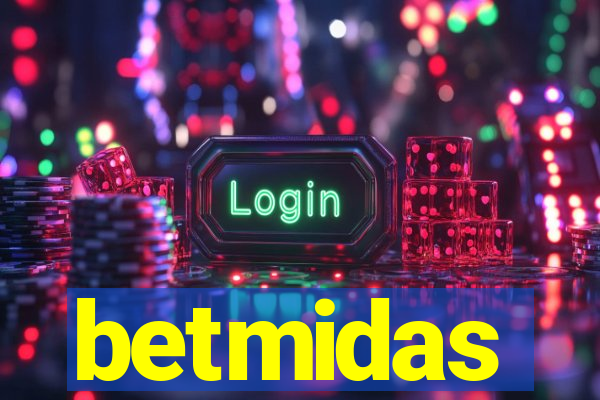 betmidas