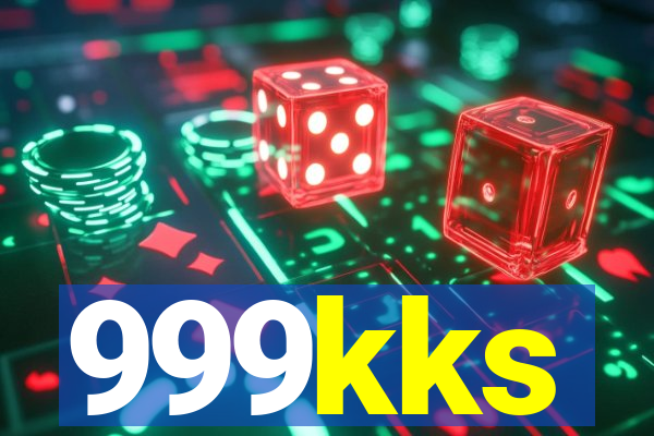 999kks