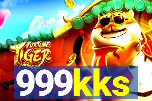 999kks