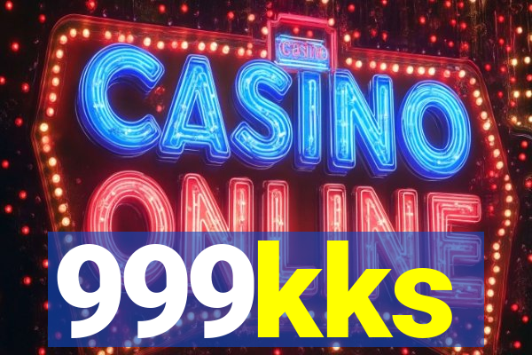 999kks