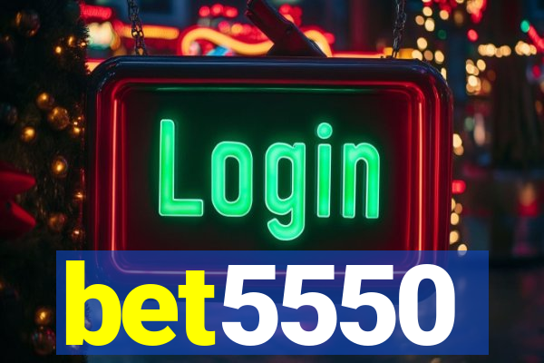 bet5550