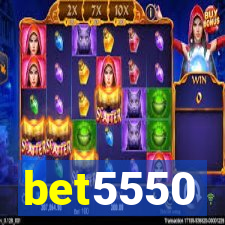 bet5550
