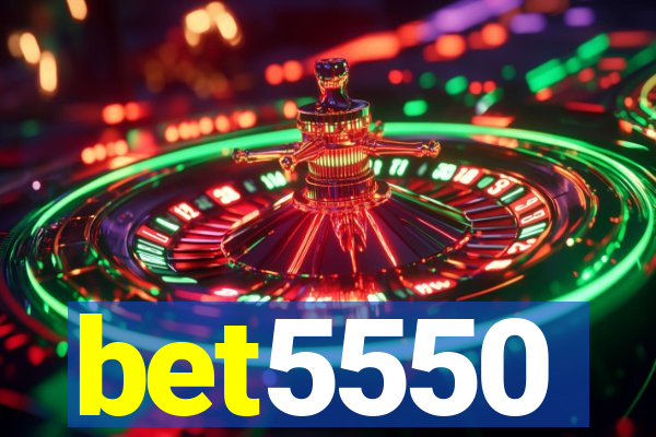 bet5550