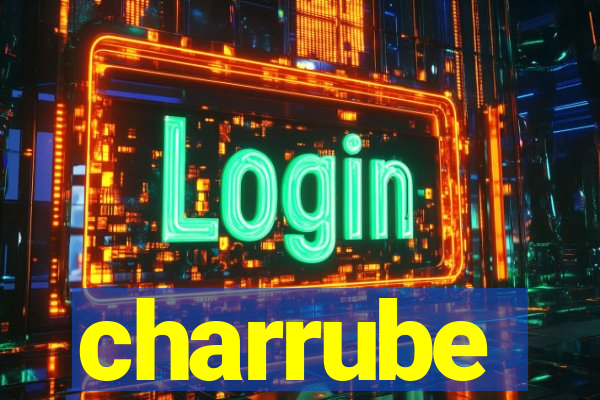 charrube