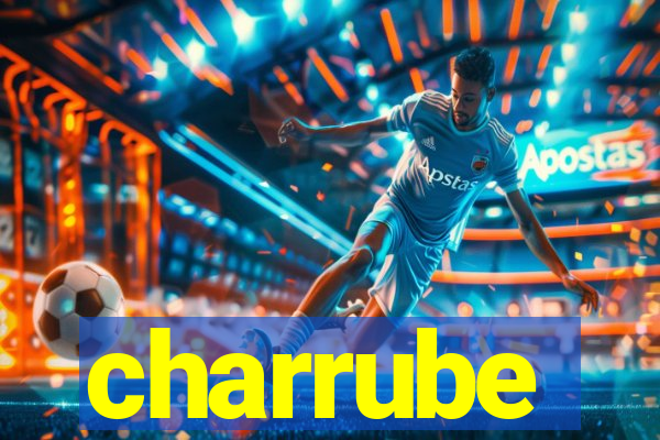 charrube