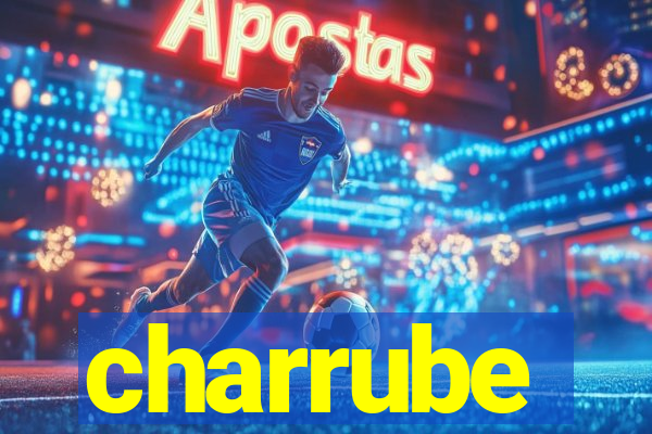 charrube