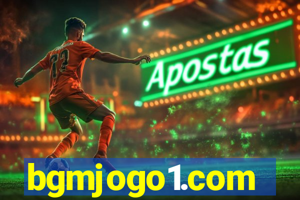 bgmjogo1.com