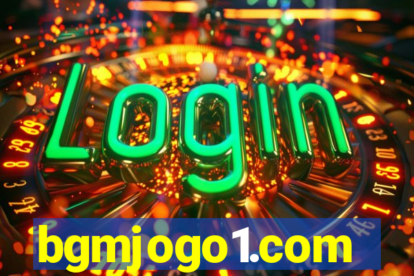 bgmjogo1.com