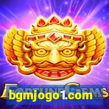 bgmjogo1.com