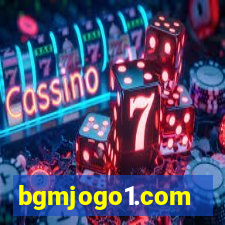 bgmjogo1.com