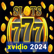 xvidio 2024