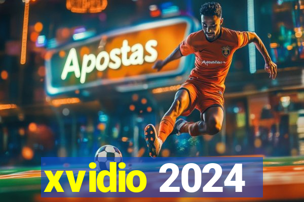 xvidio 2024