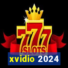 xvidio 2024