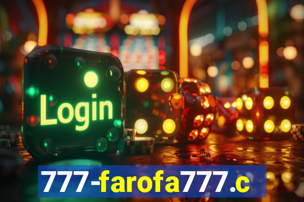 777-farofa777.com