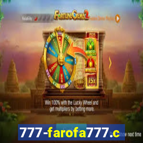 777-farofa777.com