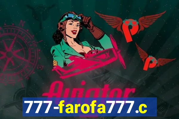 777-farofa777.com