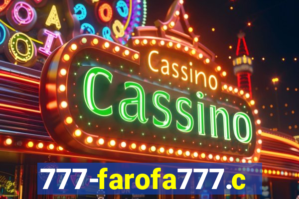 777-farofa777.com