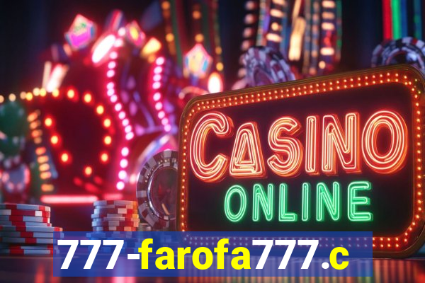 777-farofa777.com