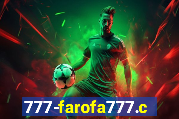 777-farofa777.com