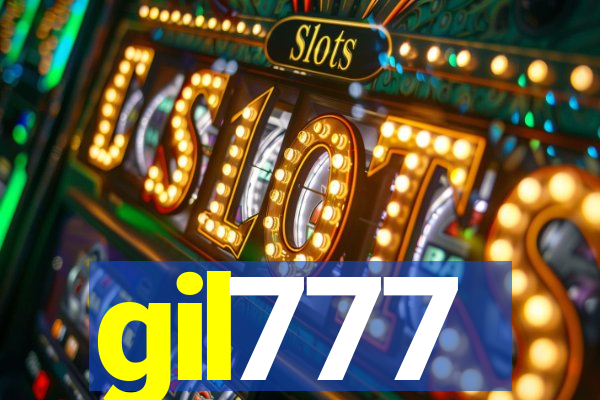 gil777
