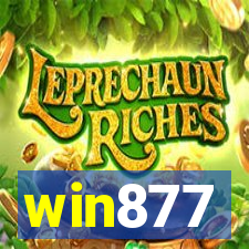 win877