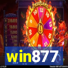 win877