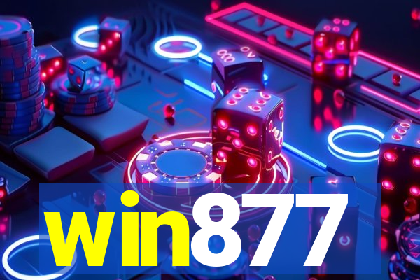 win877