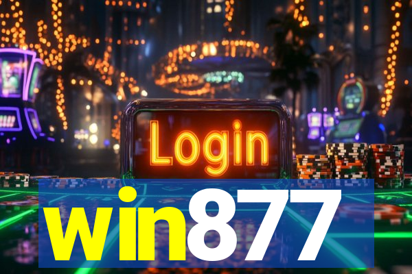 win877