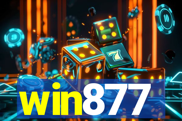 win877