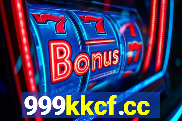 999kkcf.cc