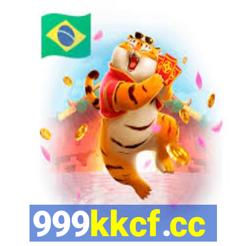 999kkcf.cc