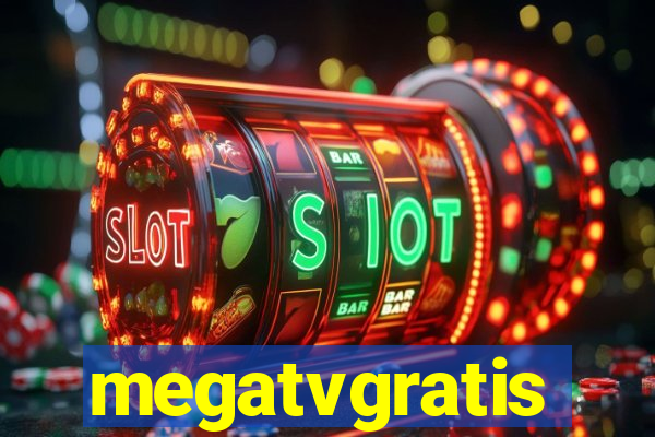 megatvgratis
